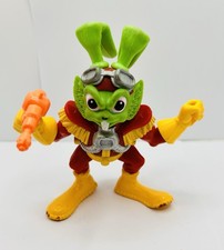Vintage Hasbro Bucky O’Hare