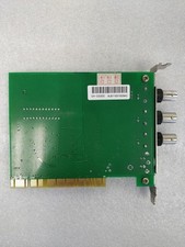 DH-CG300 frame   DH-CG300