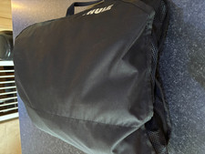 Thule 800604 GoPack Duffle Bag
