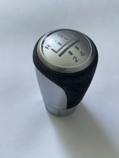 BMW Genuine Performance