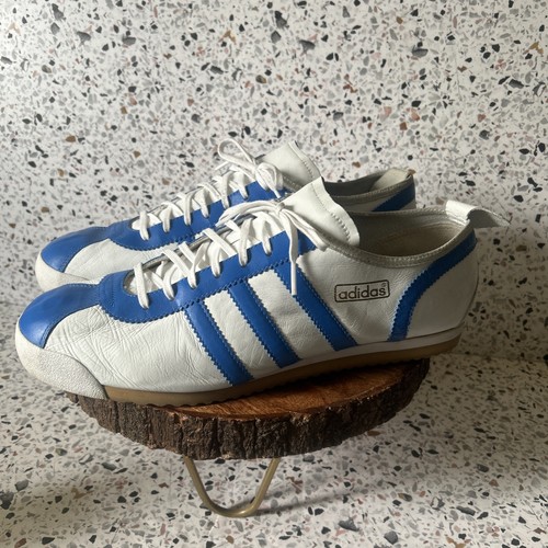 Adidas originals rom made - adidas,