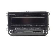 Radio Genuine VW Transporter