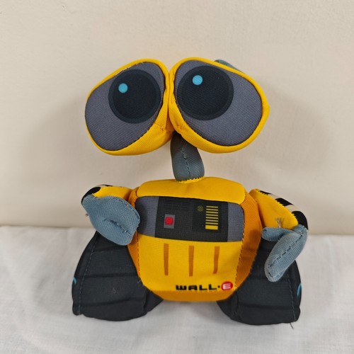 Disney store pixar wall - pixar, wall-e