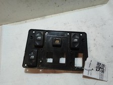 50859 power window switch LAND