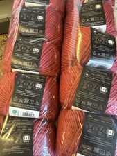 10 K+C Essential FINE Wool