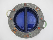 CHINESE Jade & Carnelian