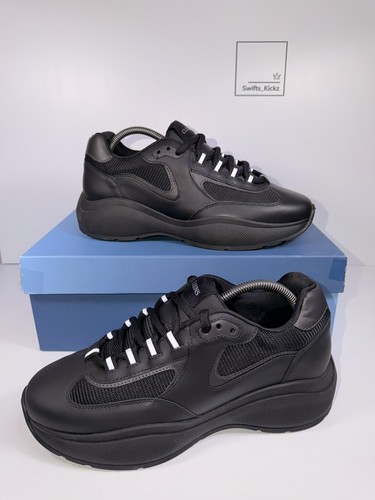 Cleens podium trainers - cleens, shoes