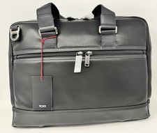 TUMI Owens Executive Slim