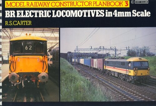 Model railway constructor - railway,