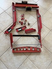 Maygay fruit machine glasses