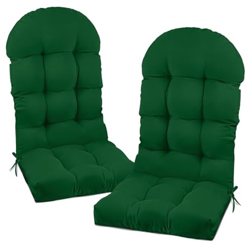 Outdoor adirondack chair - outdoor,