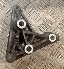 Vauxhall Astra 1.7 Diesel