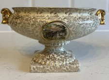 Empire Fruit English Bowl
