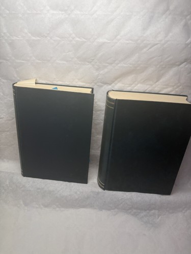 Species filicum hooker 1970 - species,
