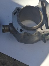 piaggio x 9 evolution 125 Cylinder  Barrel @ Piston
