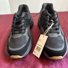 NEW Reebok Chaos Running Shoes