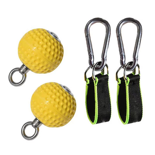 72mm 97mm pull balls - pull, up