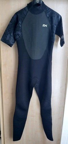 Mens dakine quantum - mens,