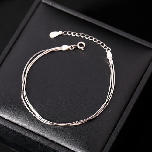 Women 925 sterling silver - 925,