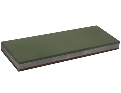 Double sided resin diamond - double-sided,