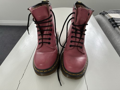 Martens air wair - martens,