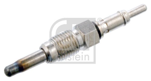 Fits febi 15958 glow - febi,