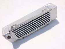 GTM Aluminum Oil Cooler for