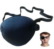 Adult Eye Patch Medical