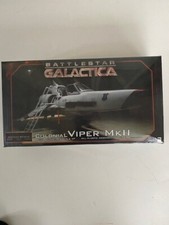 Moebius - Battlestar Gallactica 1:32 Colonial Viper Mk11 - model kit sealed