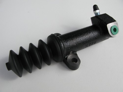 Inter drain interdrain - inter-drain,,