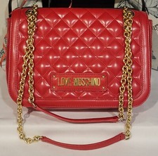 Moschino Bag