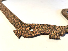 Cam Cover Gasket XR2 XR2i XR3