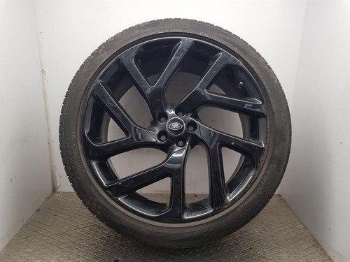 L560 range rover velar - l560,