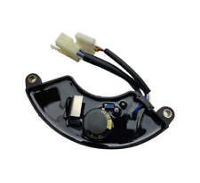 1023252 - Genuine 3-Phase AVR