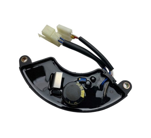 1023252 genuine phase avr - 1023252,