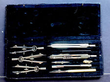 Hexagon Prazision Technical