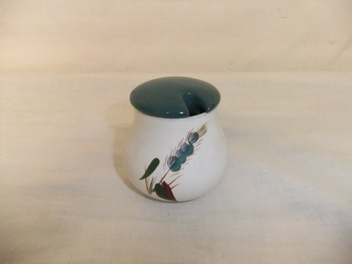 Denby greenwheat hand - denby,