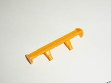 Scalextric - Rear Wing -