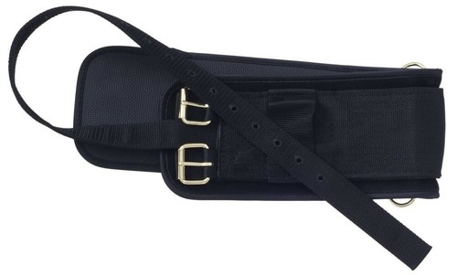 Australian saddle breathable - saddle,