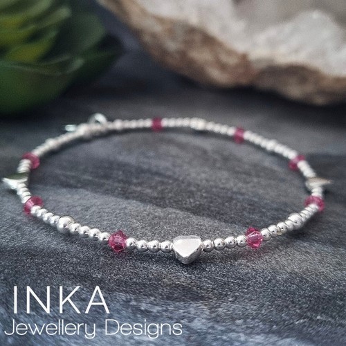 925 sterling silver - 925,