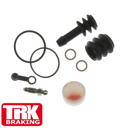 Brake caliper repair kit - brake,