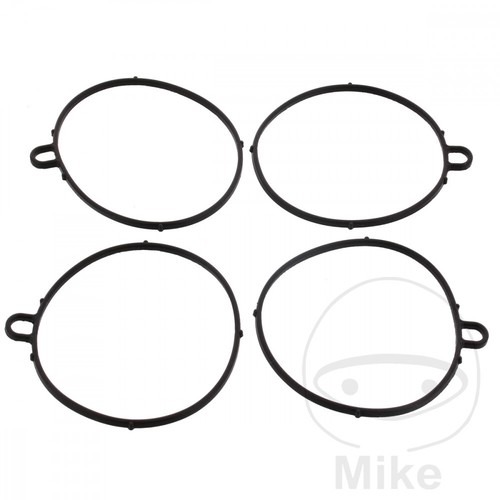 Tourmax float chamber gaskets - tourmax,