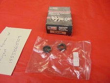 PEUGEOT 204 304 504 505 604 J7