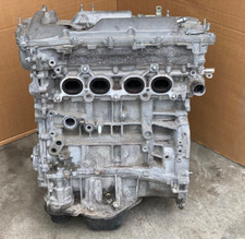 LEXUS NX300H 2018-2021 TOYOTA