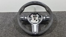 Genuine bmw 4 series - 1, 2