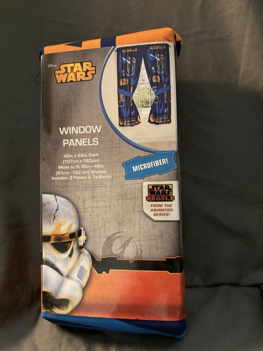 Disney star wars - disney, microfiber