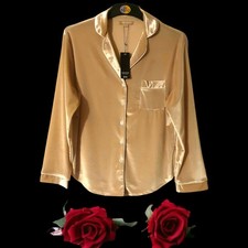 BNWT/JEFF BANKS/Ladies/Women's