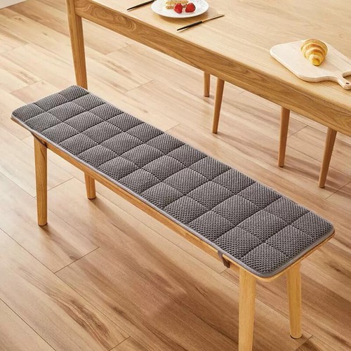 Thick antislip long - antislip, bench