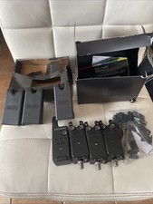 Delkim txi set - v1,