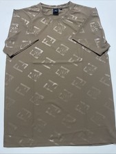 Fendi T-Shirt